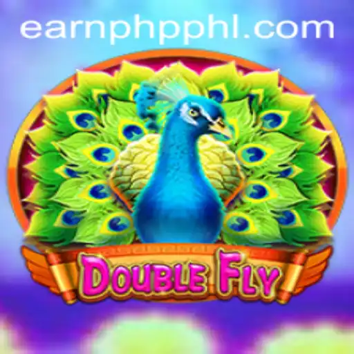 Discover the Thrilling World of DoubleFly: A New Era in Gaming with EARNPHP PH