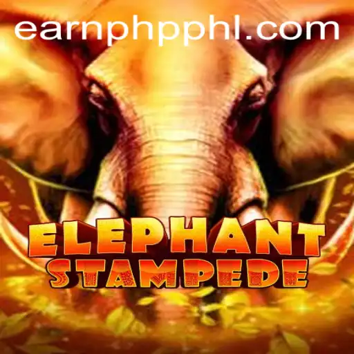 Discover the Thrill of ElephantStampede: A New Era in Gaming