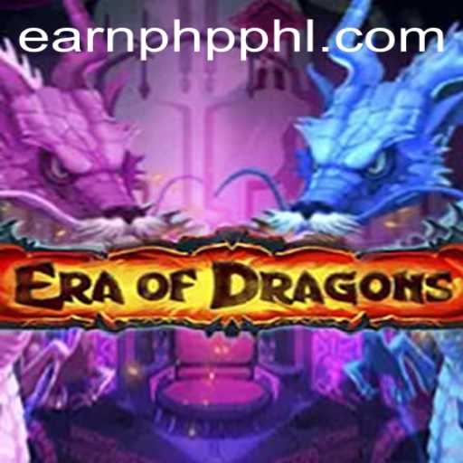 Embark on a Journey in EraOfDragons: A New Frontier in Fantasy Gaming