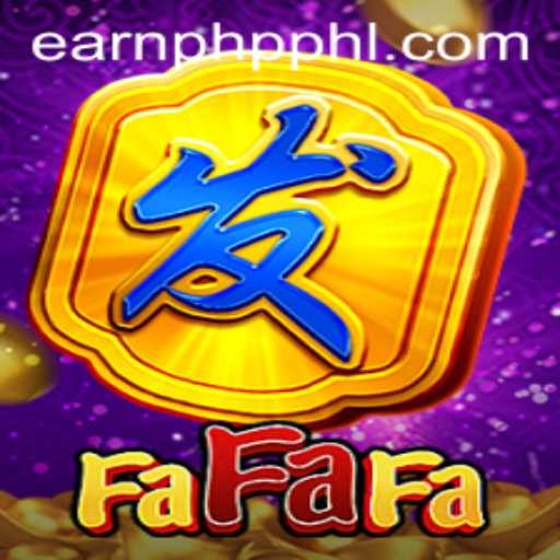 Exploring FaFaFa: A Guide to the Exciting Game and EARNPHP PH