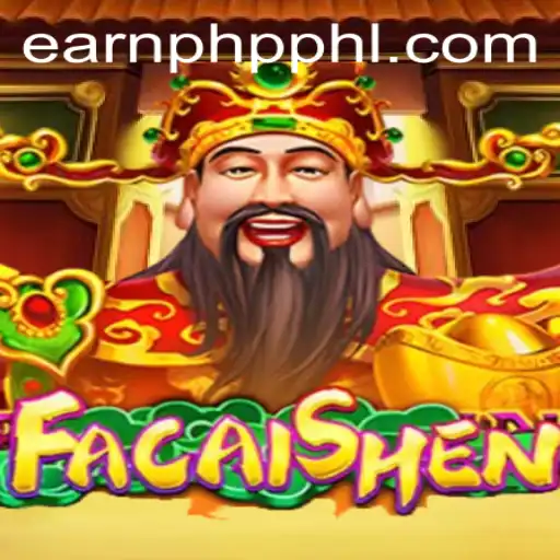 FaCaiShen: A Captivating Adventure in Digital Gaming