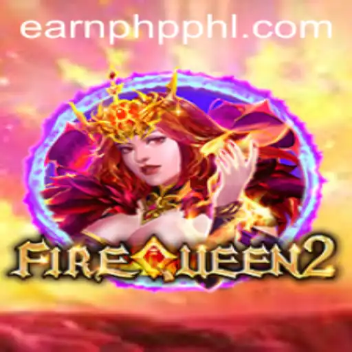 Discover the Exciting World of FireQueen2: A Revolutionary Gaming Experience