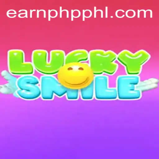 Experience the Excitement of 'LuckySmile': A Deep Dive into the Game and EARNPHP PH Trends