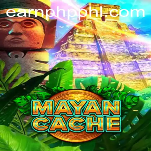 Discover the Exciting World of MayanCache: A Unique Gaming Experience