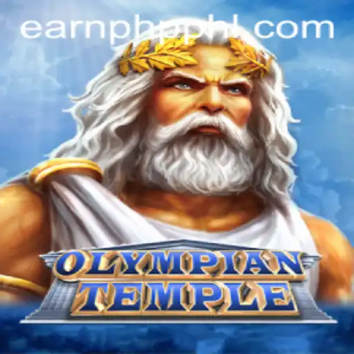 Unlocking the Secrets of OlympianTemple: A Comprehensive Guide