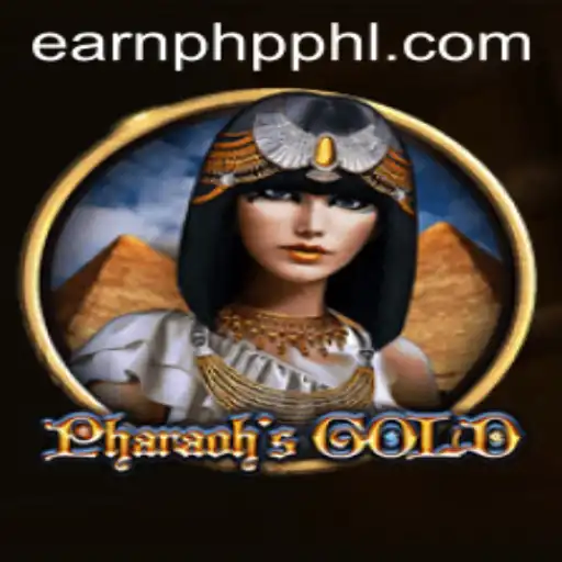 Exploring the World of PharaohsGold: A Guide to Thrilling Adventures