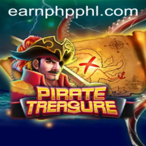 PirateTreasure: Dive Into the Adventure of Seafaring Fortunes