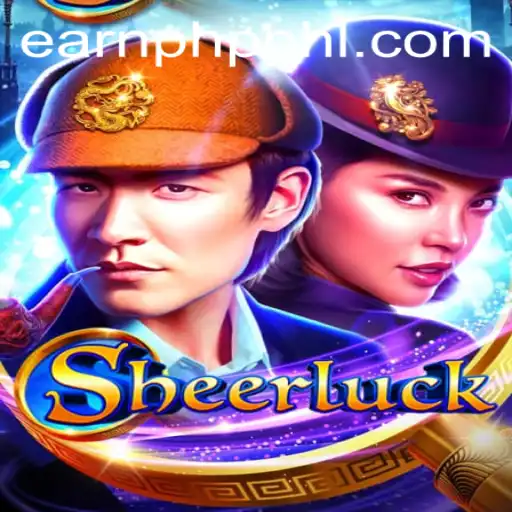 Sheerluck: The Intriguing Game Navigating Mystery and Excitement