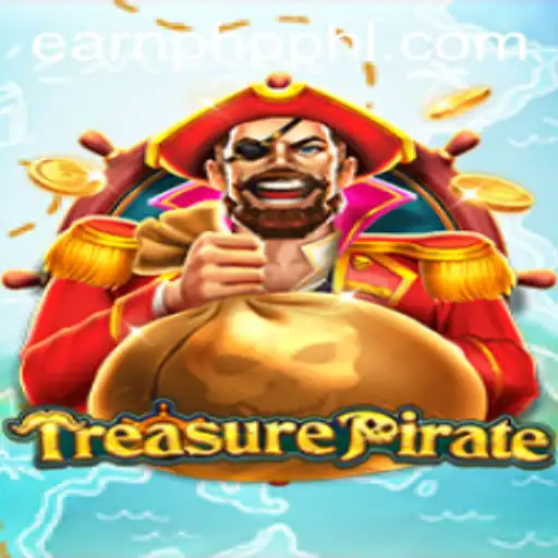 Discover the Thrills of TreasurePirate: A New Adventure Awaits