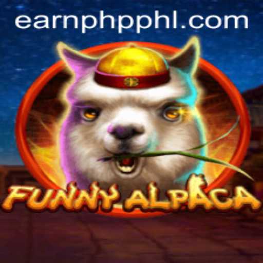 Dive into Laughter and Fun with FunnyAlpaca: Your New Gaming Sensation