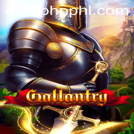 Gallantry: A Daring Adventure into the Realm of EARNPHP PH