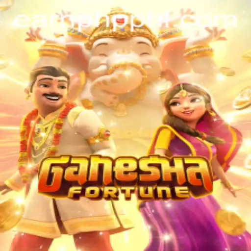 Discovering GaneshaFortune: A New Way to EARNPHP PH