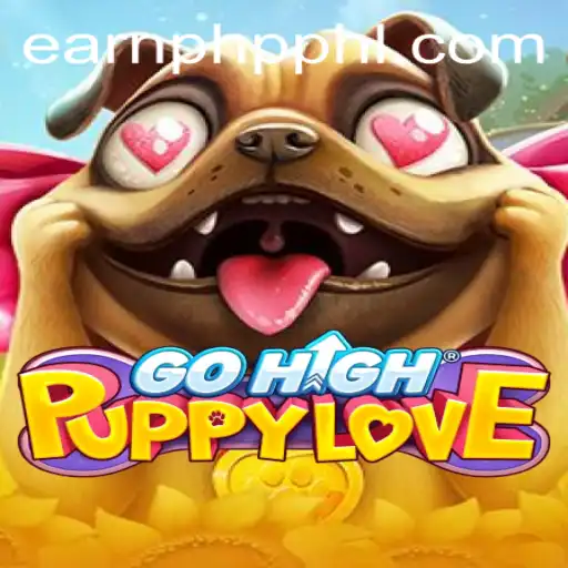 Exploring the Thrills of GoHighPuppyLove: A Revolutionary Game Experience