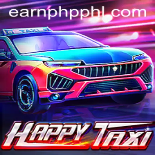 Exploring the World of HappyTaxi: Thrilling Adventures Await
