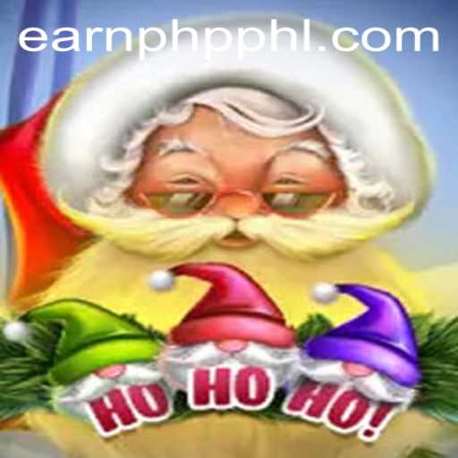HoHoHo: An Exciting Game Revolutionizing the EARNPHP PH Community