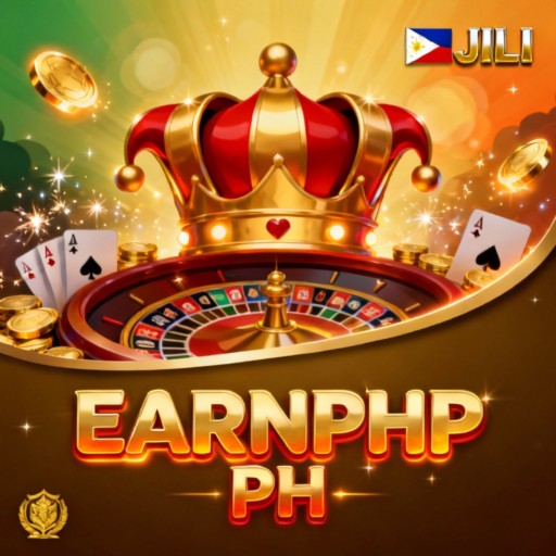 EARNPHP PH