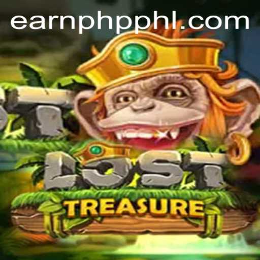 Discovering the Enigmatic World of LostTreasure: A Journey into the Heart of EARNPHP PH