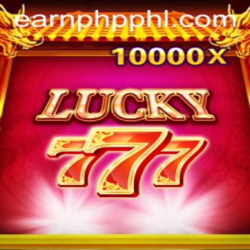 LuckySeven: A Thrilling Journey to EARNPHP PH Success