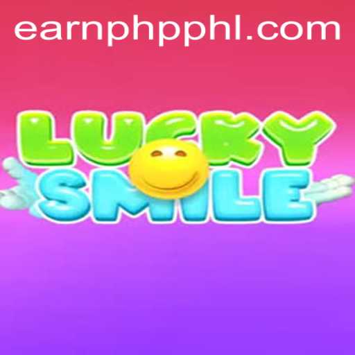 Experience the Excitement of 'LuckySmile': A Deep Dive into the Game and EARNPHP PH Trends