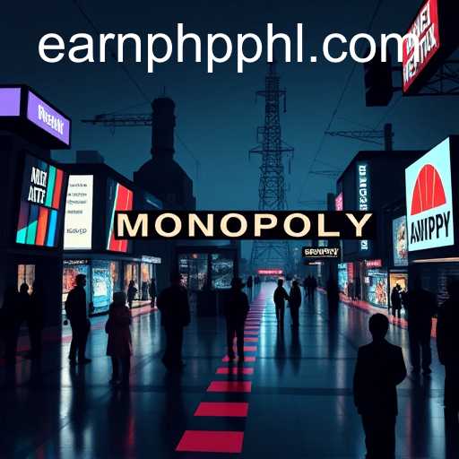 EARNPHP PH