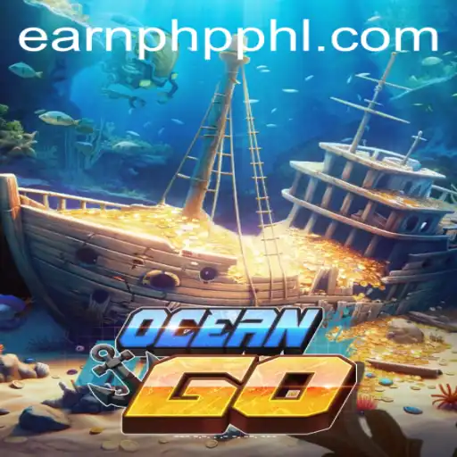 Exploring OceanGO: Navigating the Virtual Seas with EARNPHP PH