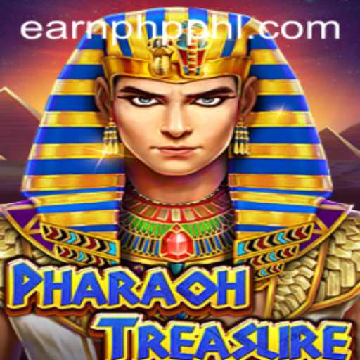 Discover the Excitement of PharaohTreasure