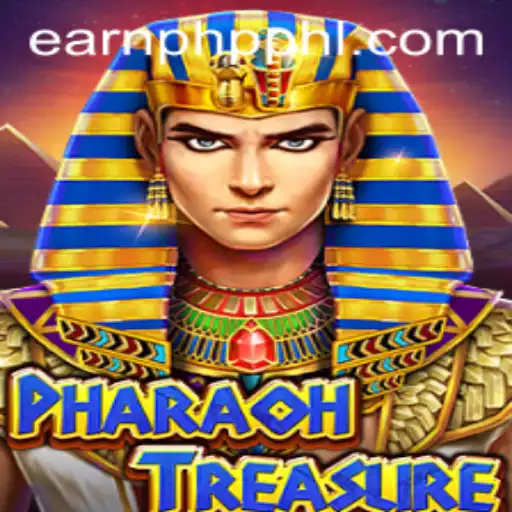 Discover the Excitement of PharaohTreasure