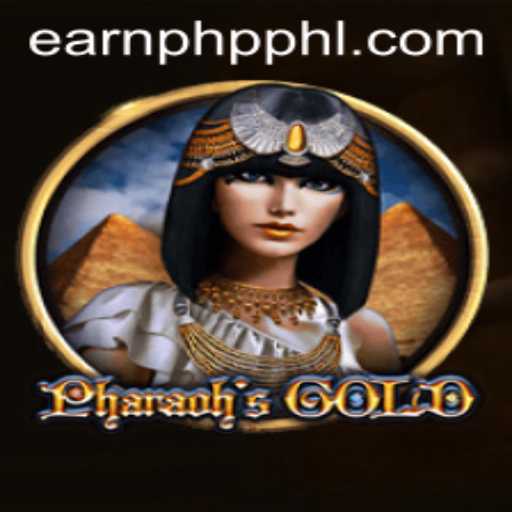 Exploring the World of PharaohsGold: A Guide to Thrilling Adventures