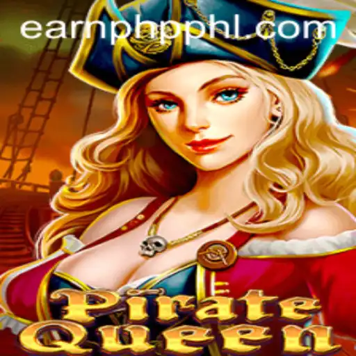 Discover the Adventure of PirateQueen: A New Era in Gaming
