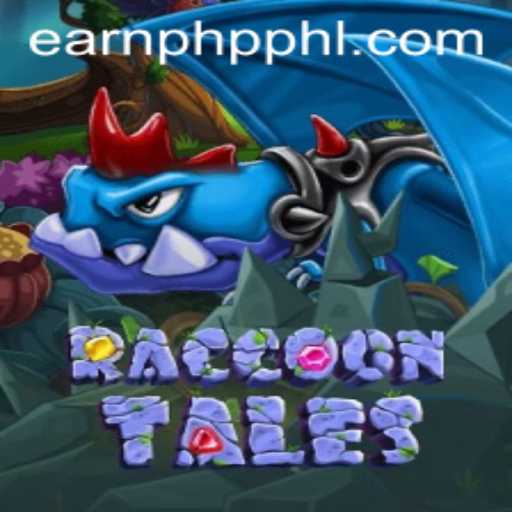 Exploring RaccoonTales: A Comprehensive Guide to EARNPHP PH's Latest Adventure Game