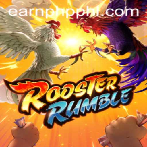 RoosterRumble: Dive into a World of Adventure and Strategy