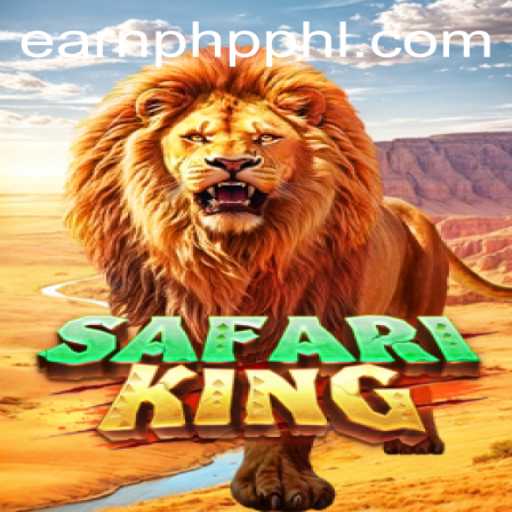 Exploring SafariKing: A Captivating Gaming Adventure