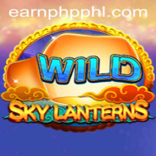 SkyLanterns: A New Era of Illuminate Gaming