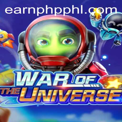 Exploring WAROFTHEUNIVERSE and the EARNPHP PH Phenomenon