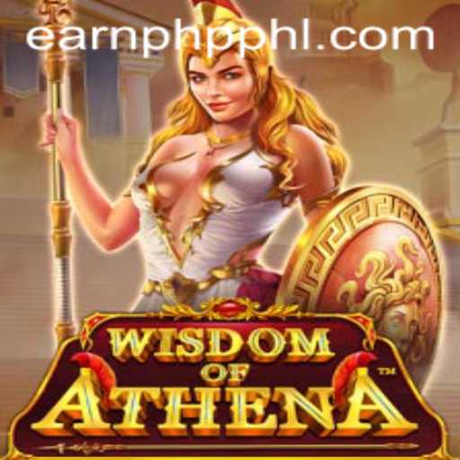 Discover the World of WisdomofAthena: A New Era in Gaming with EARNPHP PH