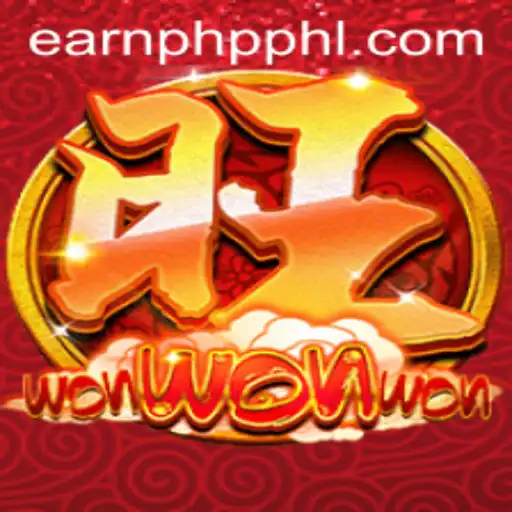 Exploring the Exciting World of WonWonWon: A Fresh Take on Gaming with EARNPHP PH